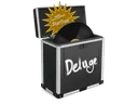 StatTrak™ Deluge Music Kit Box