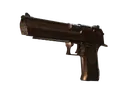 StatTrak™ Desert Eagle | Corinthian (Field-Tested)
