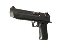 StatTrak™ Desert Eagle | Heirloom (Factory New)