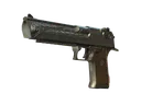 StatTrak™ Desert Eagle | Naga (Field-Tested)