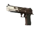 StatTrak™ Desert Eagle | Oxide Blaze (Factory New)