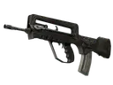 StatTrak™ FAMAS | Djinn (Field-Tested)