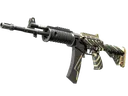 StatTrak™ Galil AR | Destroyer (Factory New)