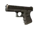 StatTrak™ Glock-18 | Wraiths (Field-Tested)