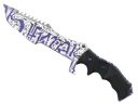★ StatTrak™ Huntsman Knife | Freehand (Factory New)