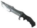 ★ StatTrak™ Huntsman Knife