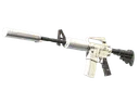 StatTrak™ M4A1-S | Printstream (Field-Tested)