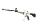 StatTrak™ M4A1-S | Printstream (Minimal Wear)