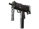 StatTrak™ MAC-10 | Light Box (Field-Tested)