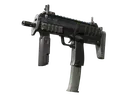 StatTrak™ MP7 | Armor Core (Field-Tested)