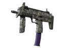 StatTrak™ MP7 | Skulls (Minimal Wear)