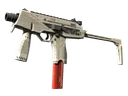 StatTrak™ MP9 | Airlock (Minimal Wear)