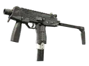StatTrak™ MP9 | Featherweight (Field-Tested)