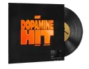 StatTrak™ Music Kit | ALRT, DOPAMINE HIT