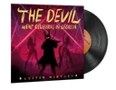 StatTrak™ Music Kit | Austin Wintory, The Devil Went Clubbing in Georgia