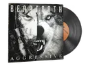 StatTrak™ Music Kit | Beartooth, Aggressive