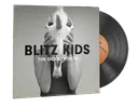 StatTrak™ Music Kit | Blitz Kids, The Good Youth