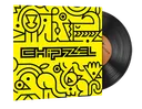 StatTrak™ Music Kit | Chipzel, ~Yellow Magic~