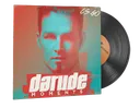 StatTrak™ Music Kit | Darude, Moments CSGO