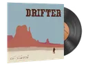 StatTrak™ Music Kit | Matt Levine, Drifter