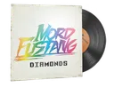 StatTrak™ Music Kit | Mord Fustang, Diamonds
