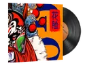StatTrak™ Music Kit | Perfect World, 花脸 Hua Lian (Painted Face)