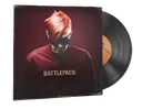 StatTrak™ Music Kit | Proxy, Battlepack