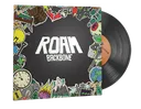 StatTrak™ Music Kit | Roam, Backbone