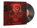 StatTrak⢠Music Kit | Skog, II-Headshot