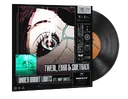 StatTrak™ Music Kit | TWERL and Ekko & Sidetrack, Under Bright Lights