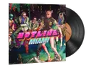StatTrak™ Music Kit | Various Artists, Hotline Miami