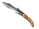 ★ StatTrak™ Navaja Knife