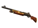 StatTrak™ Nova | Antique (Minimal Wear)