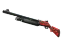 StatTrak™ Nova | Bloomstick (Well-Worn)