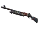 StatTrak™ Nova | Ghost Camo (Field-Tested)