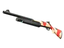 StatTrak™ Nova | Koi (Minimal Wear)