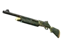 StatTrak™ Nova | Ranger (Field-Tested)