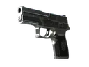 StatTrak™ P250 | Cartel (Factory New)