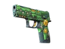 StatTrak™ P250 | See Ya Later (Factory New)