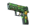 StatTrak™ P250 | See Ya Later (Field-Tested)