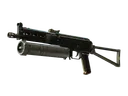 StatTrak™ PP-Bizon | Harvester (Minimal Wear)