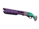 StatTrak™ Sawed-Off | Apocalypto (Factory New)