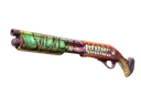 StatTrak™ Sawed-Off | Devourer (Factory New)