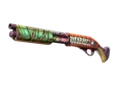StatTrak™ Sawed-Off | Devourer (Field-Tested)
