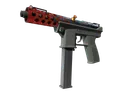 StatTrak™ Tec-9 | Re-Entry (Factory New)