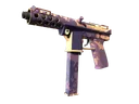 StatTrak™ Tec-9 | Sandstorm (Minimal Wear)