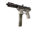 StatTrak™ Tec-9 | Slag (Field-Tested)