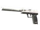 StatTrak™ USP-S | Printstream (Field-Tested)