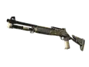 StatTrak™ XM1014 | Irezumi (Factory New)