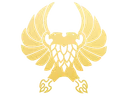 Sticker | Adeptus Custodes 2